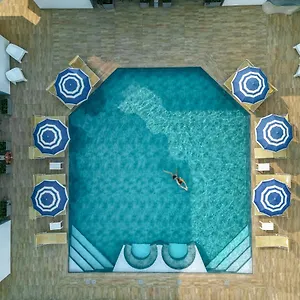 Apartmanhotel Picale