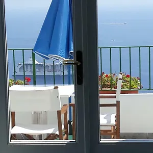 https://residenza-zio-gennaro.hotels-amalfi.com