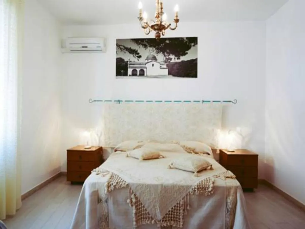 B&B Giu&Gio Alghero